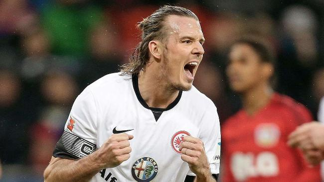 早些年蔡赟 早些年蔡赟