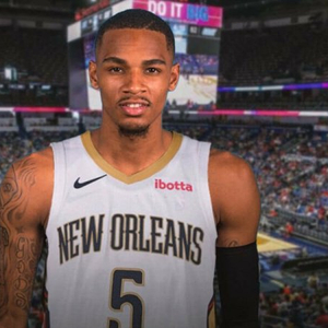 任何球队的 任何球队的