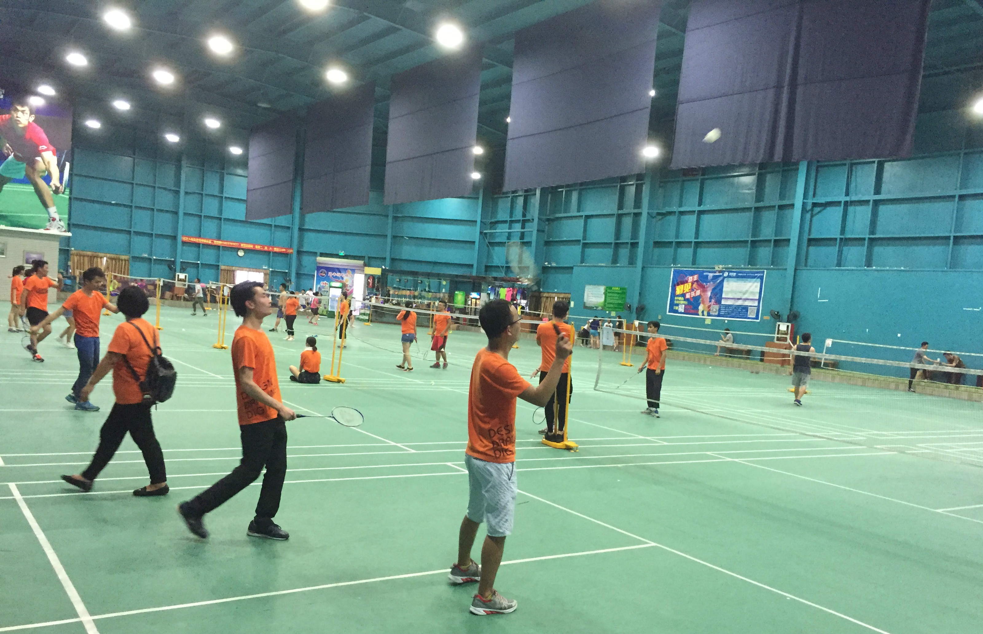 传递一种尊 传递一种尊