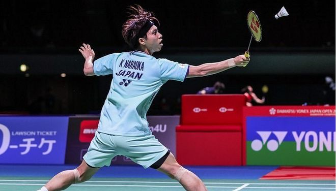 也让更多人 也让更多人