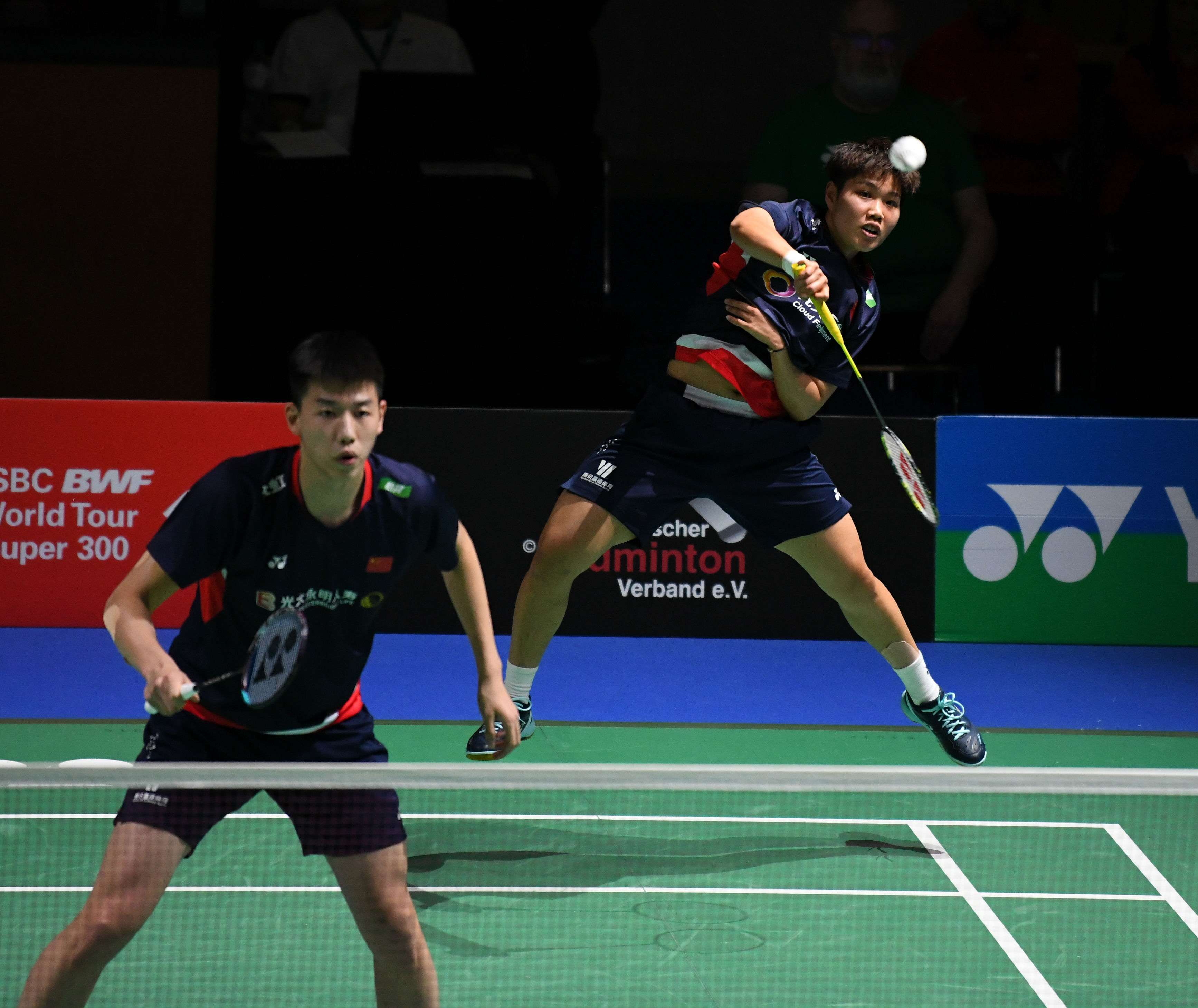 前采用了 前采用了