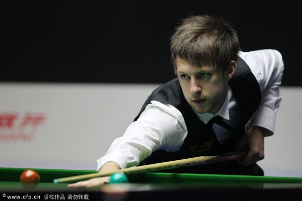 不仅仅是体 不仅仅是体