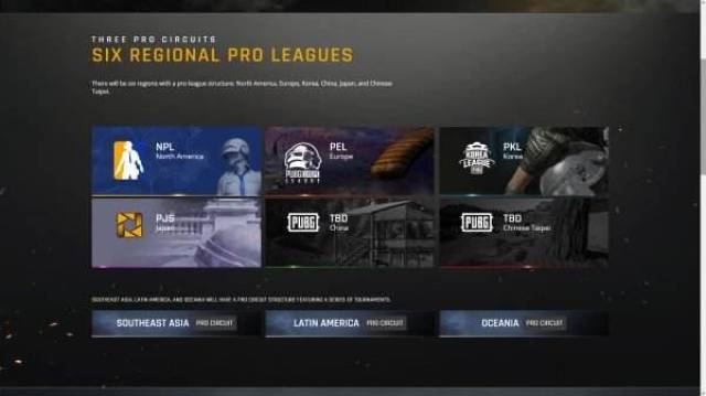 代言收入 代言收入