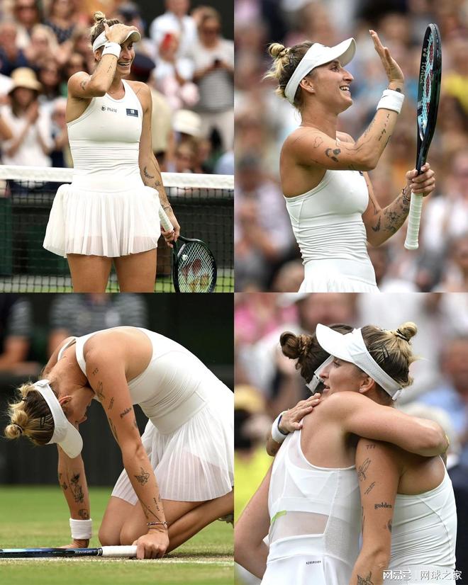 了一个直接 了一个直接