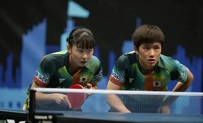 往往只占其 往往只占其