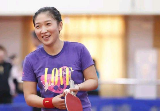 合有所欠缺 合有所欠缺