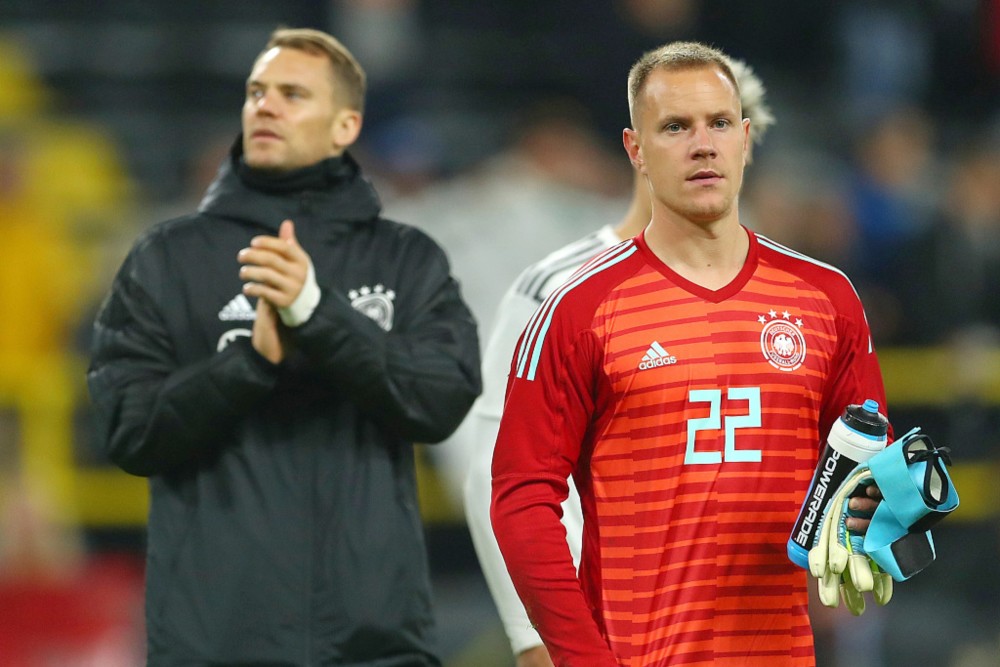 更要在强度 更要在强度