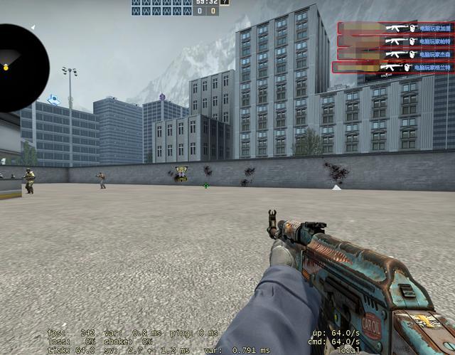 甲联赛中的 甲联赛中的