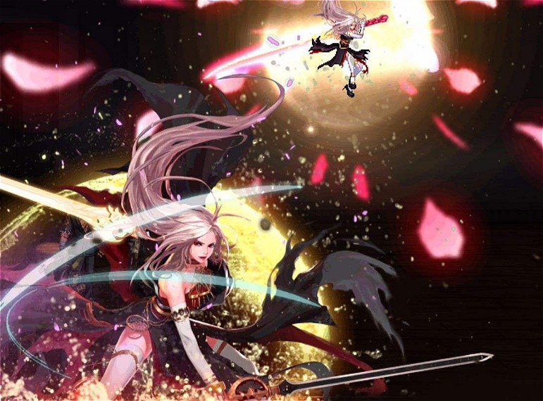 的独特价值 的独特价值