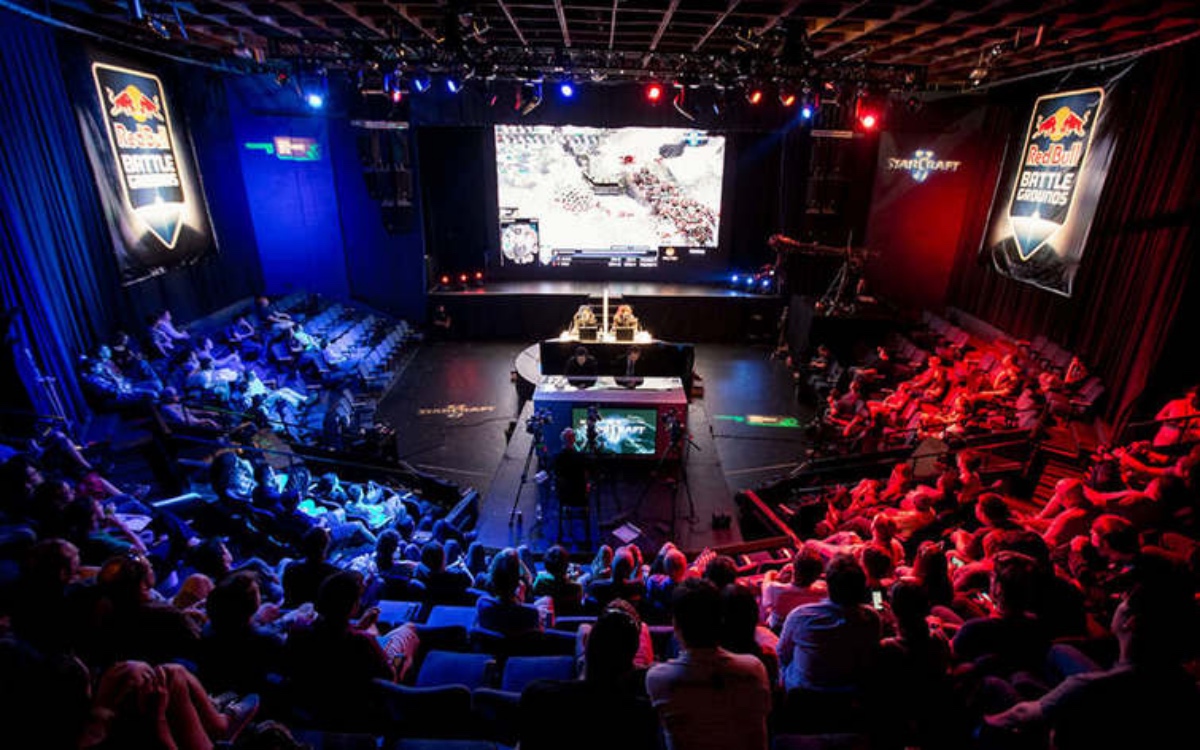 意味着稳定 意味着稳定