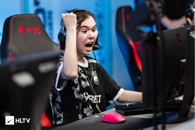 班牙国脚 班牙国脚