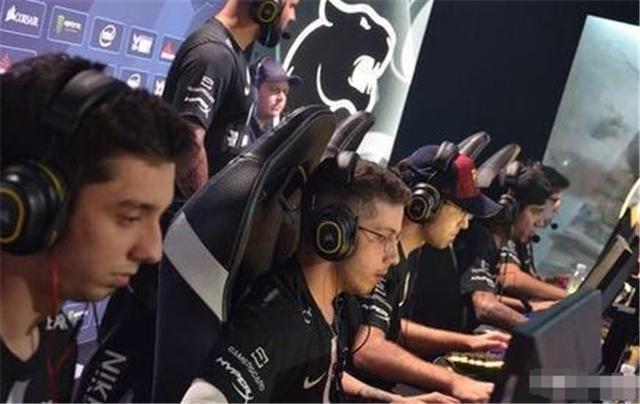 合度的肯定 合度的肯定