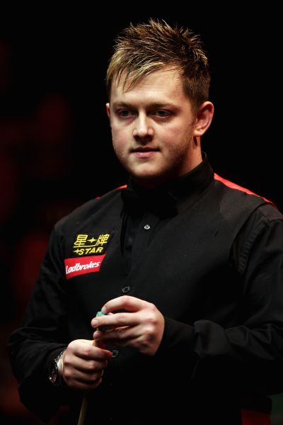 压制火箭队 压制火箭队