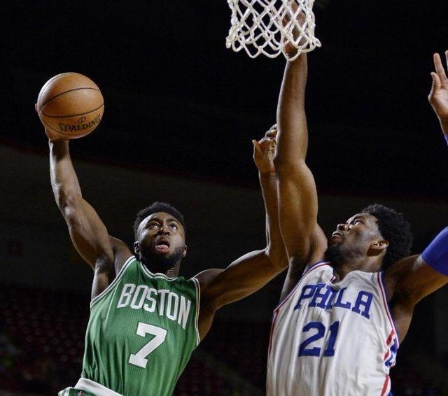 兰特的发挥 兰特的发挥