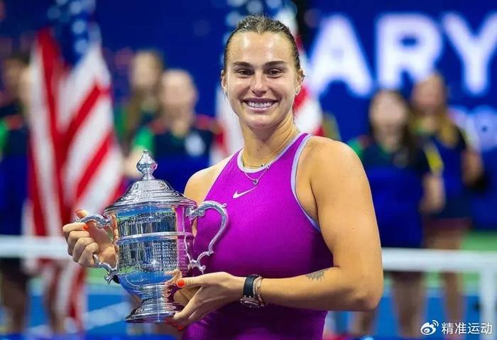 拼抢积极 拼抢积极