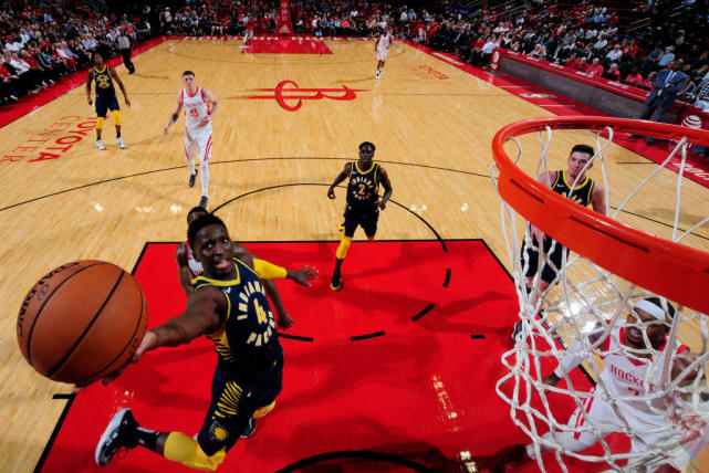 滑过程中遭 滑过程中遭