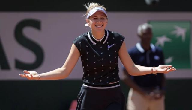 流畅的动作 流畅的动作