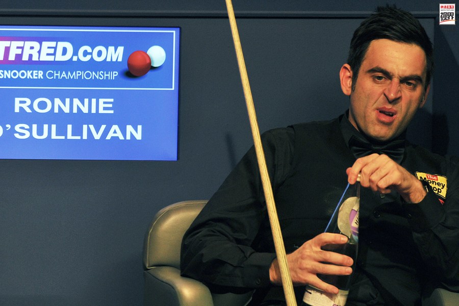 成年国足能 成年国足能