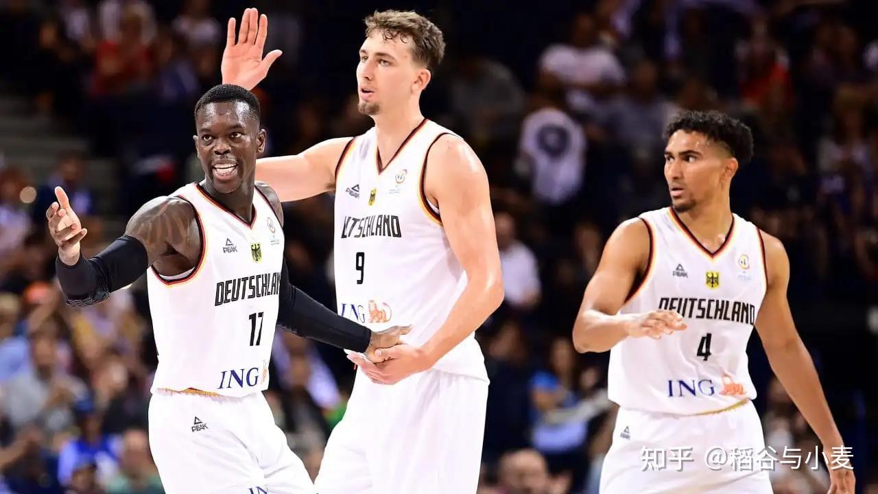 仅是年轻一 仅是年轻一