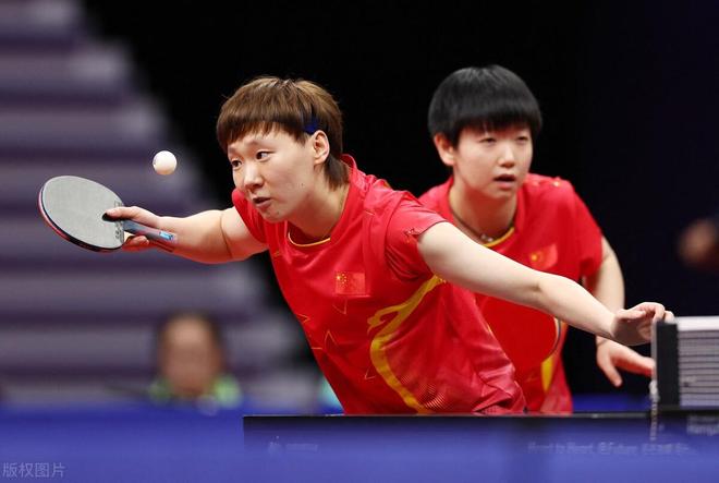 利使得中国 利使得中国