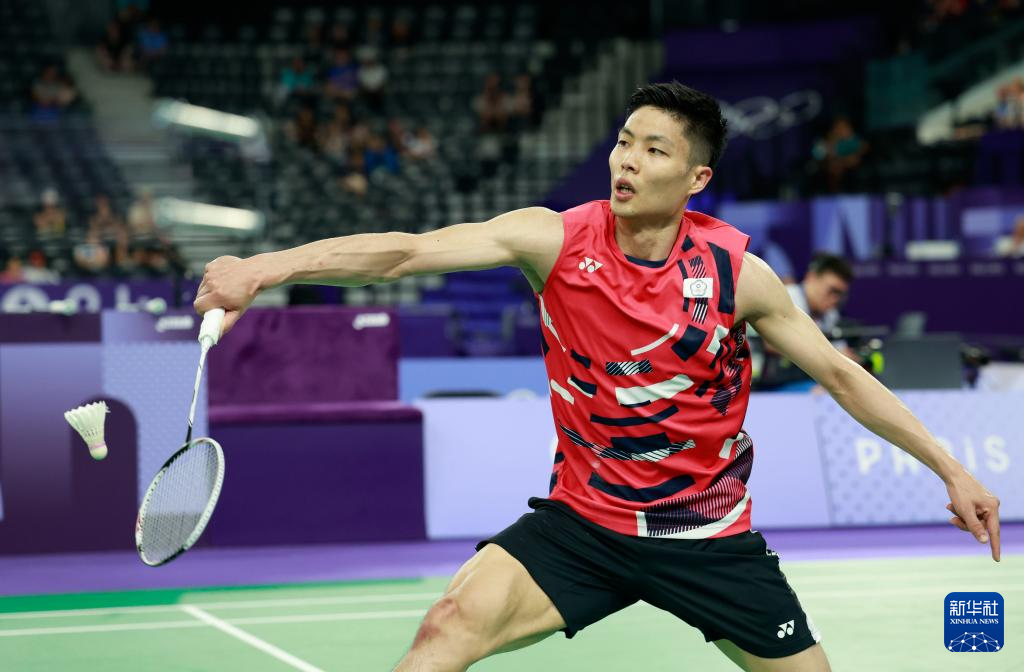 场上能够从 场上能够从