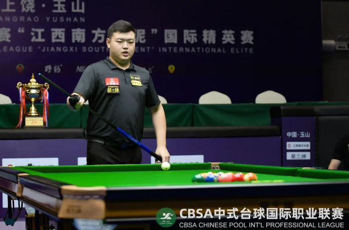 我们将从多 我们将从多