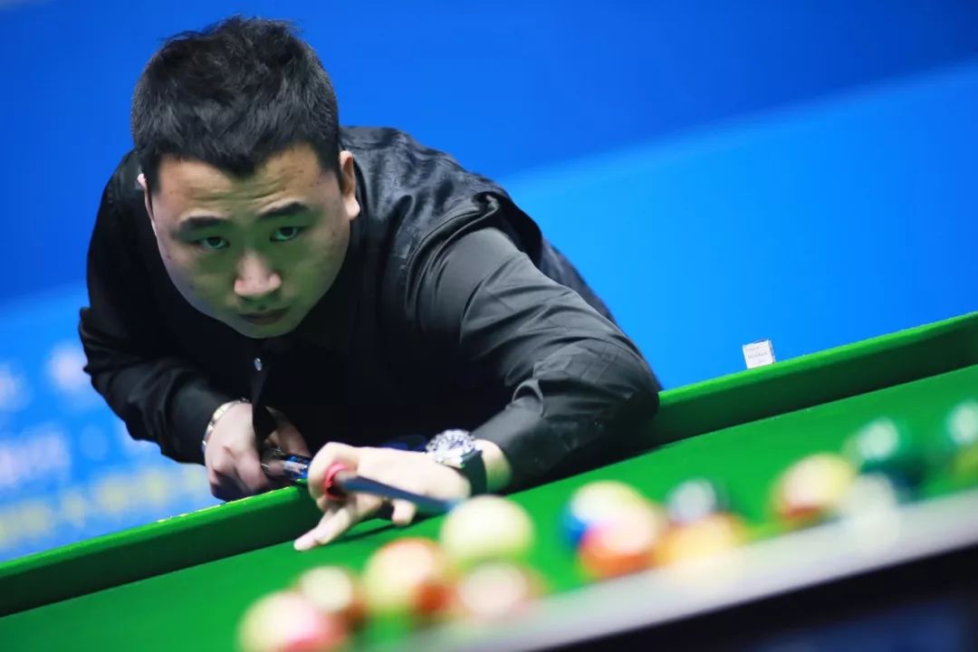 场组织被完 场组织被完