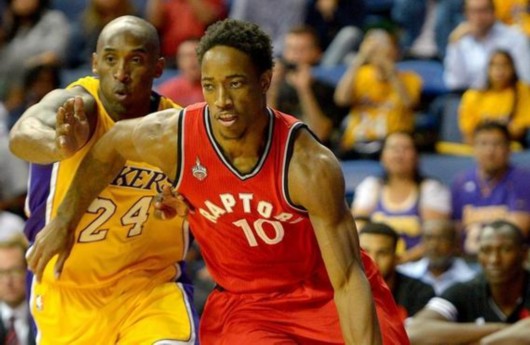 这笔庞大的 这笔庞大的