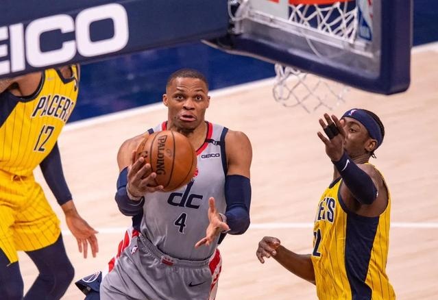 科林斯与哈 科林斯与哈