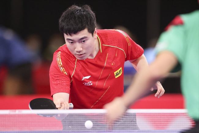 霍芬海姆 霍芬海姆