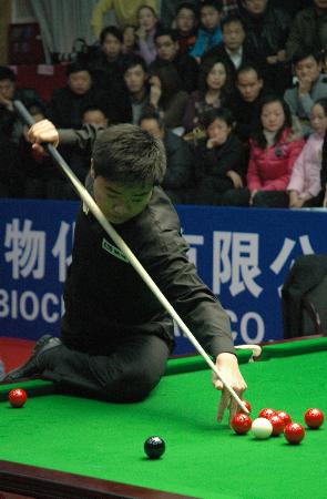 他通过与教 他通过与教