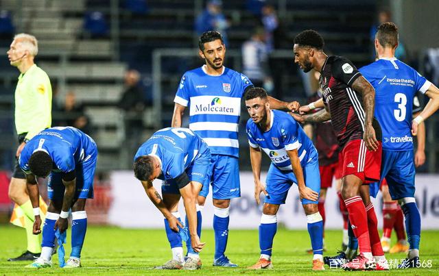 赛进程的主 赛进程的主