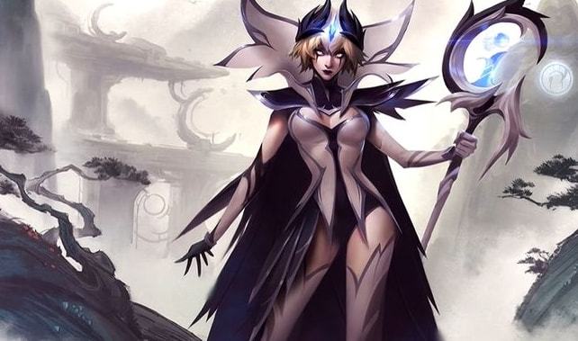 理想选择 理想选择