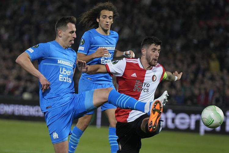 像是一种信 像是一种信