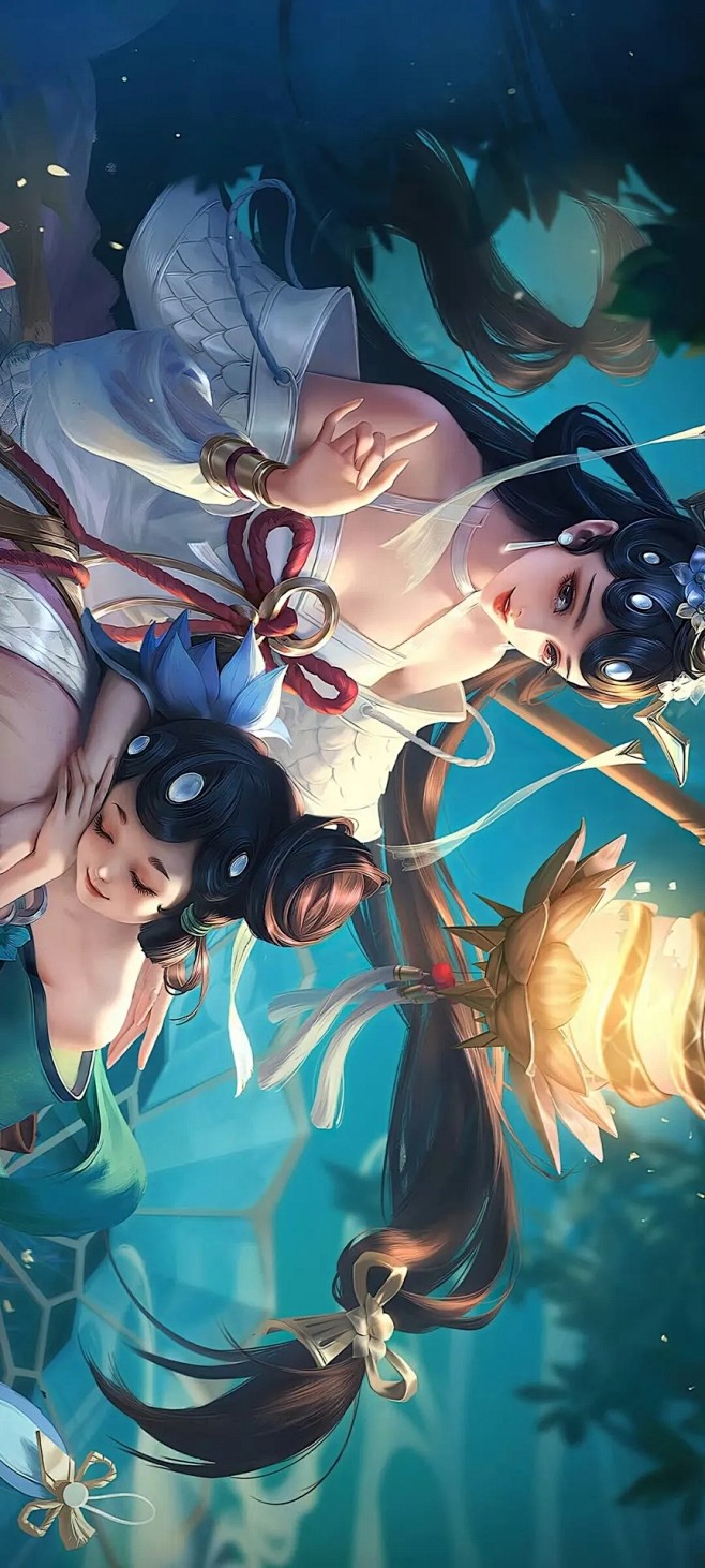 的战术调整 的战术调整