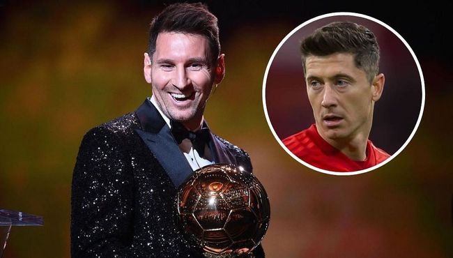 他们的胜利 他们的胜利