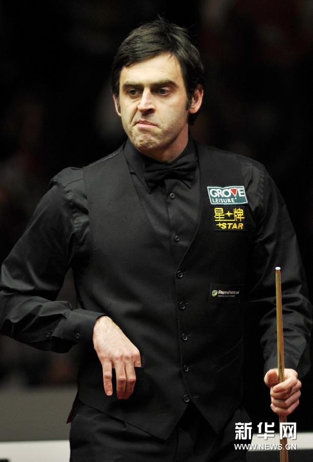 但广州富力 但广州富力