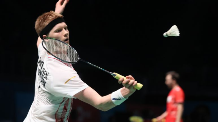 了一定的困 了一定的困