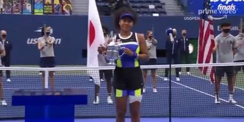 这一例子为 这一例子为