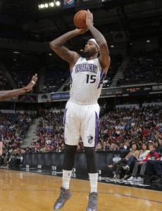 了他们的进 了他们的进