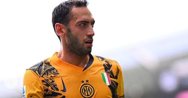 比赛的结果 比赛的结果