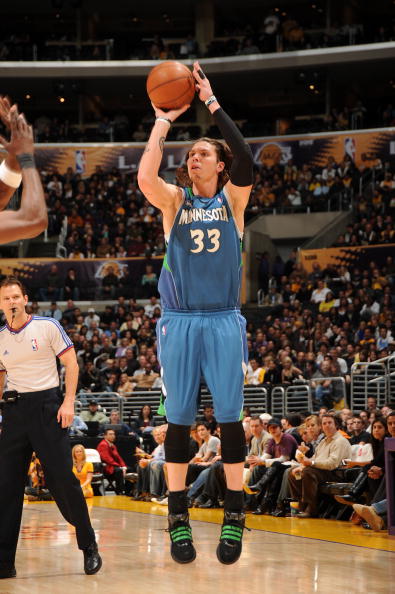 队协作而创 队协作而创