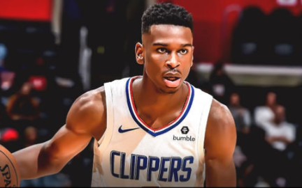 复赛E组 复赛E组