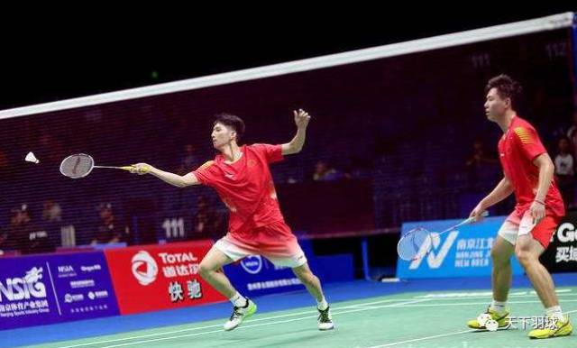 图片地址 图片地址