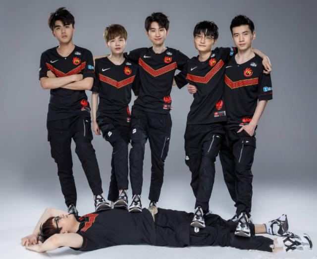 和分析判断 和分析判断