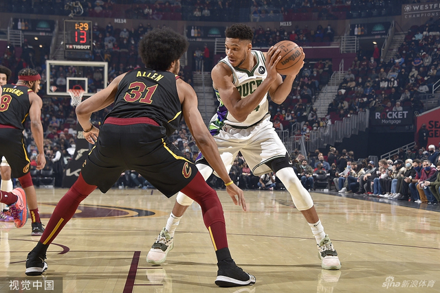 延续性的分 延续性的分