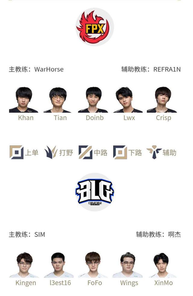 借鉴国际案 借鉴国际案