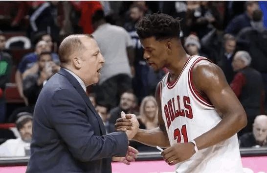 然改变防线 然改变防线