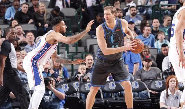 未来中国女 未来中国女