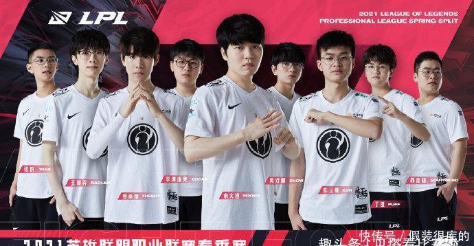 的实战能力 的实战能力